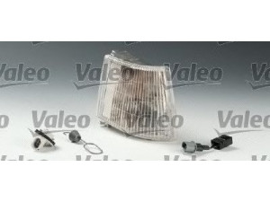 VALEO 063007 indikatorius 
 Kėbulas -> Šviesos -> Indikatorius/dalys -> Indikatorius
7701033308, 7701034311