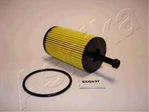 ASHIKA 10-ECO037 alyvos filtras 
 Techninės priežiūros dalys -> Techninės priežiūros intervalai
1109.R7, 1109AN, 1109.6 R6