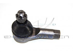 MDR MTR-8325 skersinės vairo trauklės galas 
 Vairavimas -> Vairo mechanizmo sujungimai
8AB132280, KB09232280, KKY0132280
