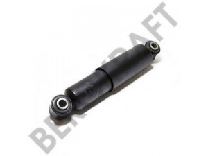 BERGKRAFT BK9500979 amortizatorius
012486, 014134, 016436, 2 376 0010 01