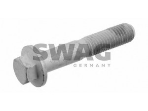 SWAG 50 92 9451 varžtas
1 061 673, 1 136 651, 1 202 313