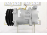 DA SILVA FC3413 kompresorius, oro kondicionierius 
 Oro kondicionavimas -> Kompresorius/dalys
60800525, 60805198, 7774059