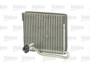 VALEO 817518 garintuvas, oro kondicionierius 
 Oro kondicionavimas -> Garintuvas
1618146, 9117287