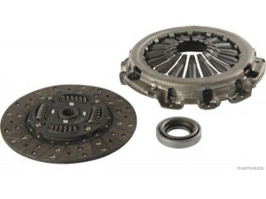 MAGNETI MARELLI 600000050800 sankabos komplektas