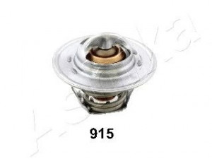 ASHIKA 38-09-915 termostatas, aušinimo skystis 
 Aušinimo sistema -> Termostatas/tarpiklis -> Thermostat
68000800AA, 68000800AA, 68000800AA