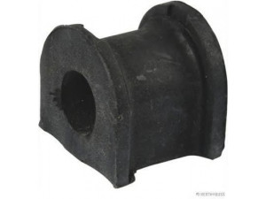 MAGNETI MARELLI 600000132760 skersinio stabilizatoriaus įvorių komplektas
G564-28-156A