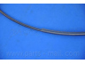 PARTS-MALL PTB-125 sankabos trosas
0K43A46500D, K43A46500D
