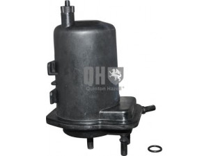 JP GROUP 4318701109 kuro filtras 
 Degalų tiekimo sistema -> Kuro filtras/korpusas
1640000Q0K, 7701061576, 7701062190