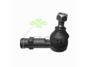 KAGER 43-0212 skersinės vairo trauklės galas 
 Vairavimas -> Vairo mechanizmo sujungimai
1205658, 3516944