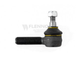 KAWE FL177-B skersinės vairo trauklės galas 
 Vairavimas -> Vairo mechanizmo sujungimai
5021443, 6148996, 6148997, 6172638