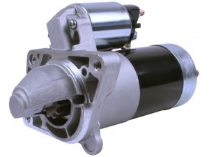 PowerMax 88214200 starteris 
 Elektros įranga -> Starterio sistema -> Starteris
05033125AB, 5033125AB, M2T88572