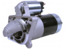 PowerMax 88214200 starteris 
 Elektros įranga -> Starterio sistema -> Starteris
05033125AB, 5033125AB, M2T88572