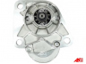 AS-PL S9118 starteris
OK60G-18-400, OK65A-18-400, OVS01-18-400A