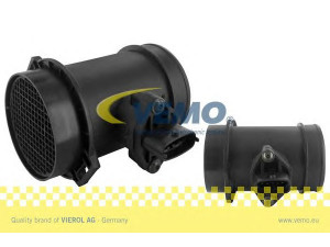 VEMO V26-72-0026 oro masės jutiklis 
 Elektros įranga -> Jutikliai
16400-PDD-X00, MHK 1010 70, 171707