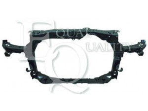EQUAL QUALITY L02232 priekinis variklio gaubtas 
 Kėbulas -> Kėbulo dalys/ sparnas/buferis -> Priekinis aerodinaminio pasipriešinimo sumažinimas/grotelės
60400-T0A-A00ZZ