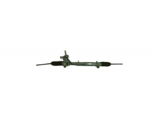GENERAL RICAMBI FO9040 vairo pavara 
 Vairavimas -> Vairo pavara/siurblys
2N1C3200AC, 2N1C3200AE, 4397223