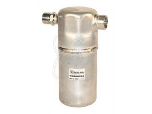 ELECTRO AUTO 70B0024 džiovintuvas, oro kondicionierius 
 Oro kondicionavimas -> Džiovintuvas
4B0820192, 4B0820193, 4B0820193A