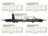 DA SILVA DA2901 vairo pavara 
 Vairavimas -> Vairo pavara/siurblys
163 460 05 25, A163 460 05 25