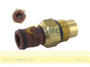 VEMO V70-99-0010 temperatūros jungiklis, radiatoriaus ventiliatorius 
 Aušinimo sistema -> Siuntimo blokas, aušinimo skysčio temperatūra
89428-10090, 89428-10100, 89428-10110