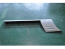 PARTS-MALL PZA-M1050 apdailos/apsauginės juostelė, durelės
877624A900YK