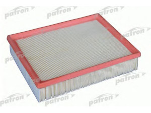 PATRON PF1090 oro filtras 
 Techninės priežiūros dalys -> Techninės priežiūros intervalai
074 129 620, 074 129 620 A