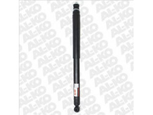 AL-KO 102613 amortizatorius 
 Pakaba -> Amortizatorius
4853142020, 4853142030, 4853142090
