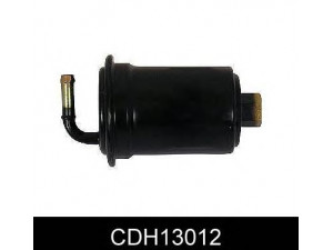 COMLINE CDH13012 kuro filtras 
 Techninės priežiūros dalys -> Papildomas remontas