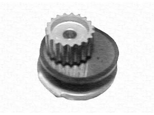 MAGNETI MARELLI 350981780000 vandens siurblys 
 Aušinimo sistema -> Vandens siurblys/tarpiklis -> Vandens siurblys
94013802, 96351284, 96351971, 96352649