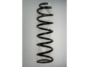 SPIDAN 85651 spyruoklė 
 Pakaba -> Spyruoklės
48131-50100