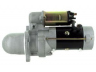 CEVAM 8729 starteris