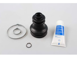 AUTEX 504404 gofruotoji membrana, kardaninis velenas 
 Ratų pavara -> Gofruotoji membrana
7701209258, 7701209258, 7701209258