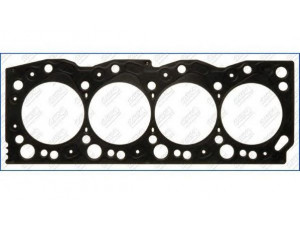 AJUSA 10122520 tarpiklis, cilindro galva 
 Variklis -> Cilindrų galvutė/dalys -> Tarpiklis, cilindrų galvutė
11115-54120-F0