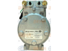 HELLA 8FK 351 108-961 kompresorius, oro kondicionierius 
 Oro kondicionavimas -> Kompresorius/dalys
500341617, 500391499, 99488569