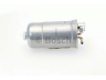 BOSCH 0 450 906 374 kuro filtras 
 Techninės priežiūros dalys -> Papildomas remontas
1J0 127 401 A, 9948070, 1J0 127 401 A