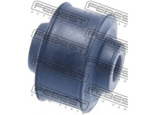 FEBEST MZAB-132 įvorė, amortizatorius
EG21-28-910F
