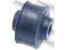 FEBEST MZAB-132 įvorė, amortizatorius
EG21-28-910F