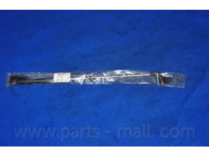 PARTS-MALL PQB-226 dujinė spyruoklė, bagažinė
0K2C062620, 1K2C062620, 1K2C062620A