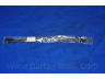 PARTS-MALL PQB-226 dujinė spyruoklė, bagažinė
0K2C062620, 1K2C062620, 1K2C062620A