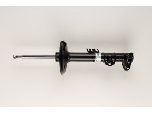 BILSTEIN 22-044198 amortizatorius
1 090 457, 1 092 307, 1 092 487