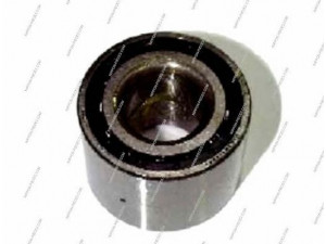 NPS T470A48 rato guolio komplektas