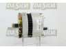 DA SILVA A011495 kintamosios srovės generatorius
3698015R91, 3698016M91, 933289