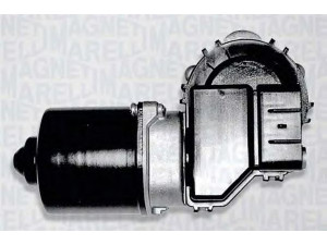 MAGNETI MARELLI 064014010010 valytuvo variklis 
 Priekinio stiklo valymo sistema -> Varikliukas, priekinio stiklo valytuvai
77362728