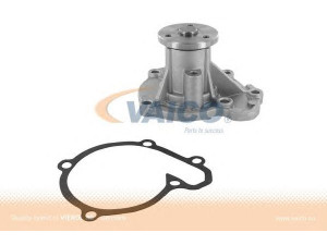 VAICO V38-50002 vandens siurblys 
 Aušinimo sistema -> Vandens siurblys/tarpiklis -> Vandens siurblys
21010-AX000, 21010-AX00A, 21010-BX000