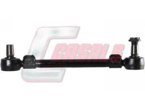 CASALS R8962 vikšro valdymo svirtis
445629