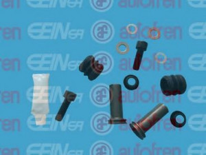 AUTOFREN SEINSA D7002 gofruotoji membrana, stabdžių apkabos kreipiklis 
 Stabdžių sistema -> Stabdžių matuoklis -> Stabdžių dalys
443909, 95640920