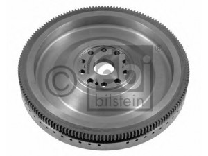 FEBI BILSTEIN 32005 smagratis 
 Sankaba/dalys -> Smagratis
1333 196, 1442 512