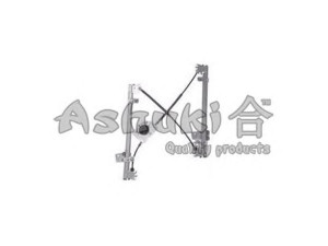 ASHUKI N910-09 lango pakėliklis 
 Vidaus įranga -> Elektrinis lango pakėliklis
80770-AV600, 80770-AV601