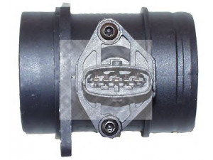 MAPCO 42002 oro masės jutiklis 
 Elektros įranga -> Jutikliai
4655982, 46559828, 6081644, 60816448
