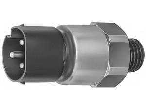 HELLA 6ZT 007 837-101 temperatūros jungiklis, radiatoriaus ventiliatorius 
 Aušinimo sistema -> Siuntimo blokas, aušinimo skysčio temperatūra
61 31 8 361 787, 8 361 787