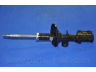 PARTS-MALL PJA-FR017 amortizatorius
546601C050